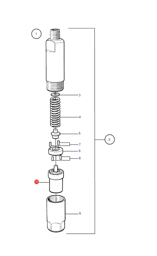 1543933-1-1.jpg SPRUZZATORE - immagine 1