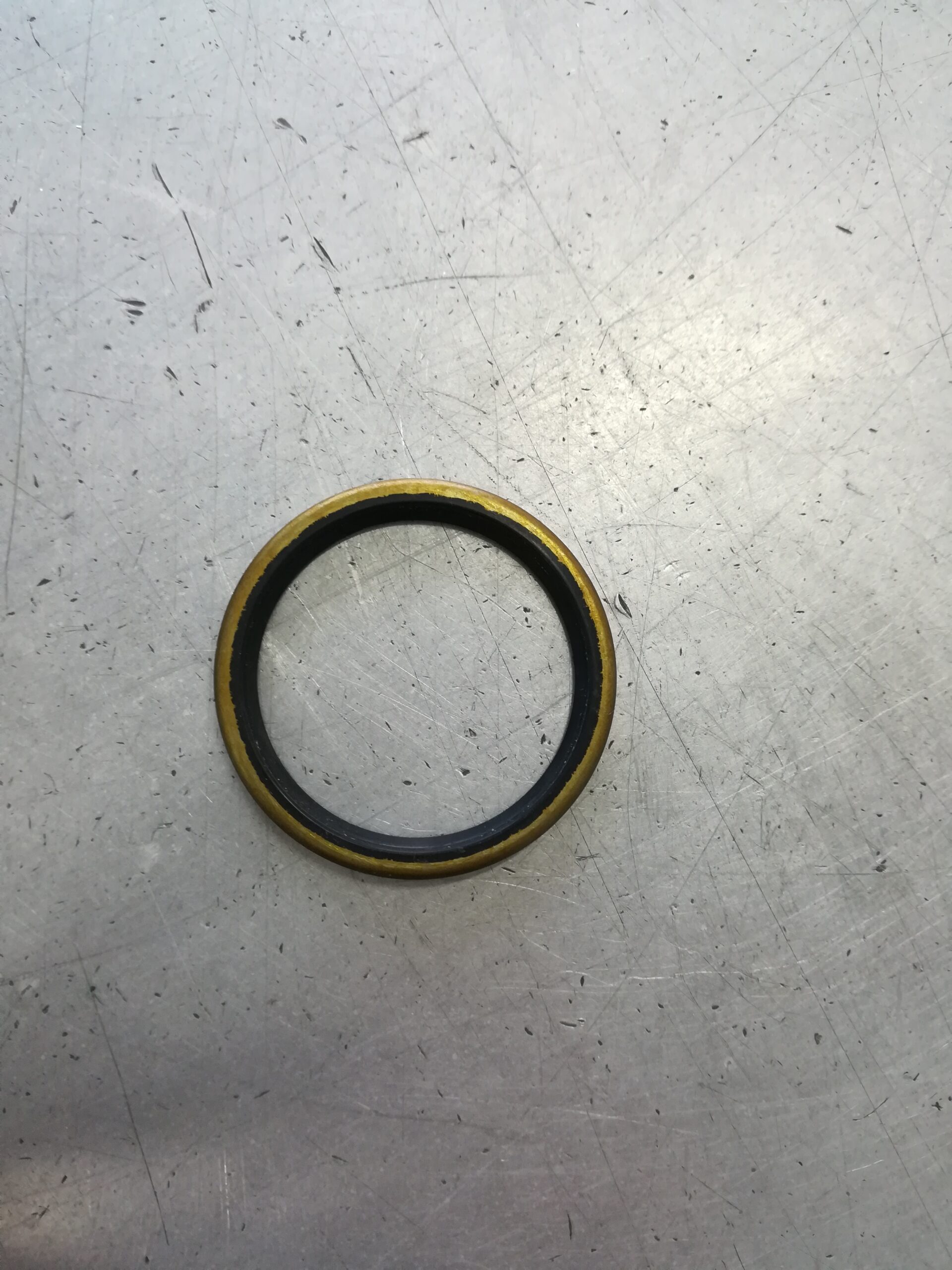 181620-scaled-2-1.jpg ANELLO DI TENUTA - immagine 1