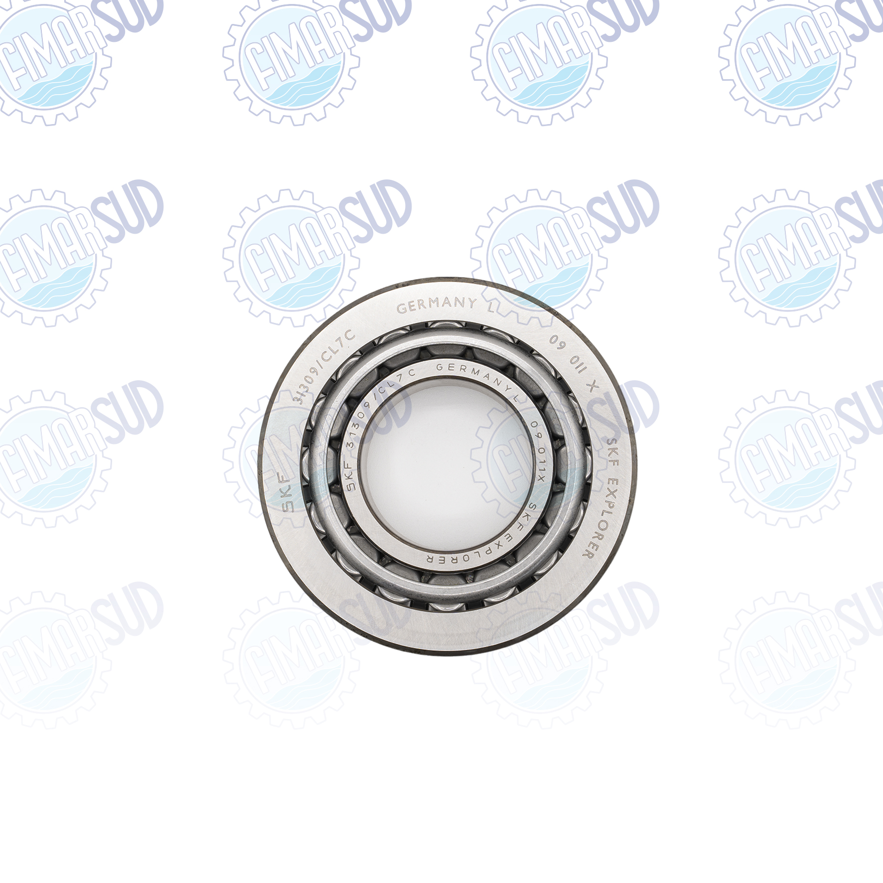 3857176 KIT - immagine 1