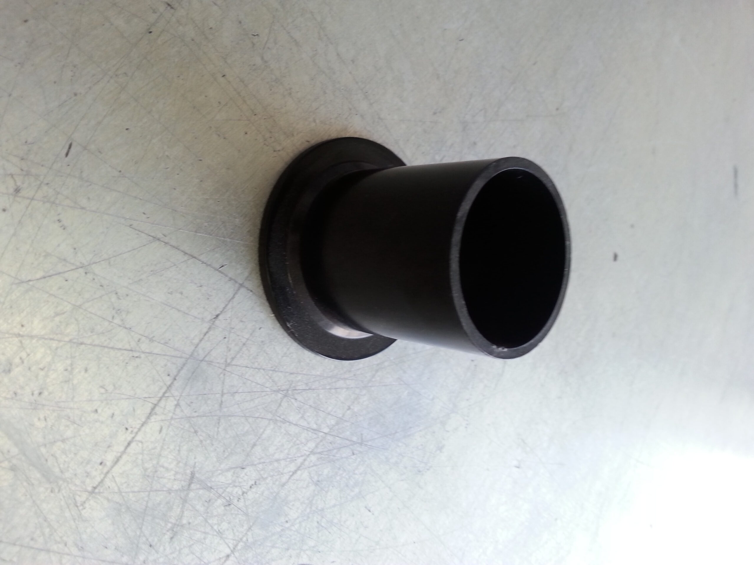 20160808_165035-e1470754261492-scaled-2-1.jpg BOCCOLA - immagine 1