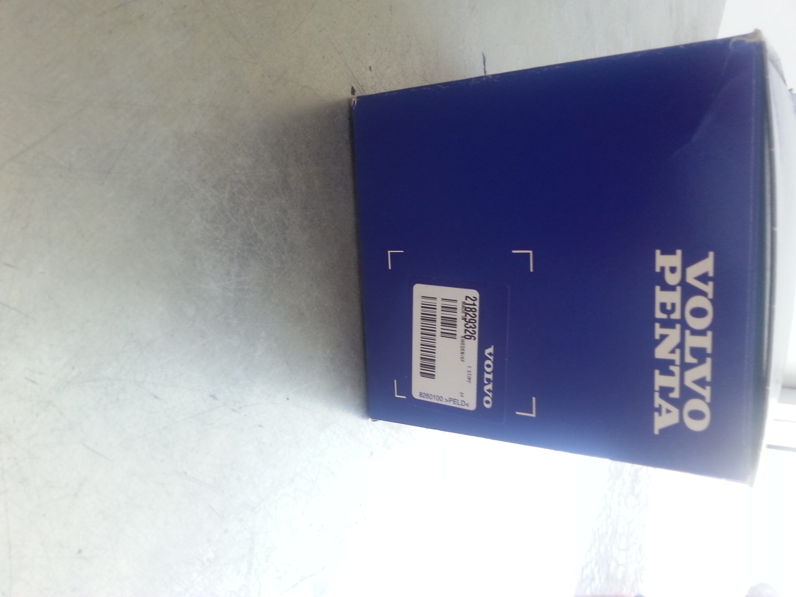 20160816_175931-e1471615920151-scaled-2-1.jpg CONO ELICA - immagine 1