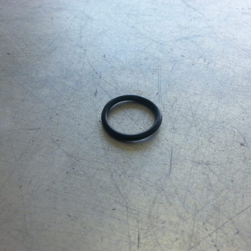 ANELLO-O