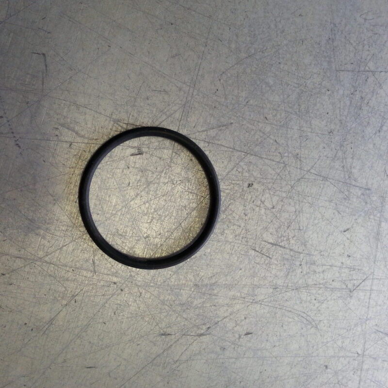 ANELLO-O