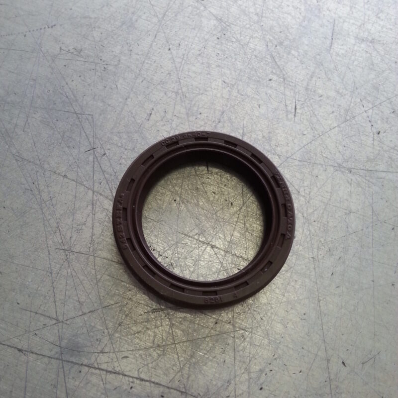 3863080- PARAOLIO ASSE PICCOLO DPH VOLVO PENTA