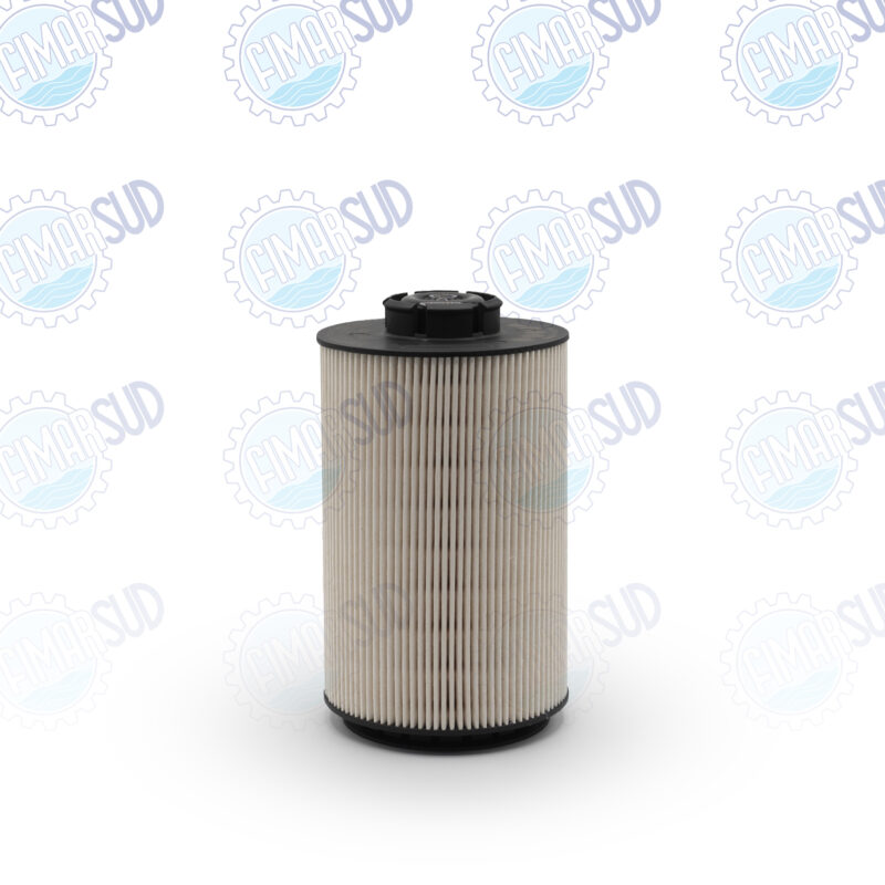 FILTRO CARBURANTE