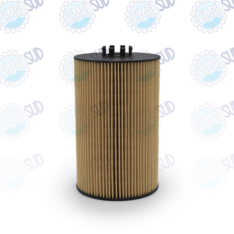 FILTRO OLIO