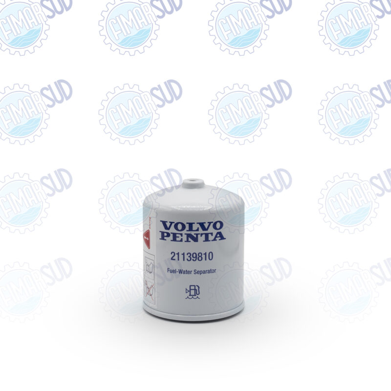 FILTRO CARBURANTE