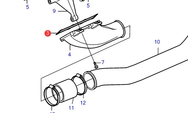 21308577-1-1.jpg GUARNIZIONE - immagine 1