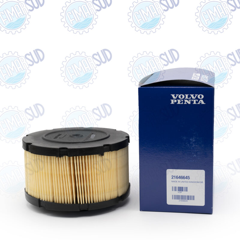 ELEMENTO FILTRO ARIA