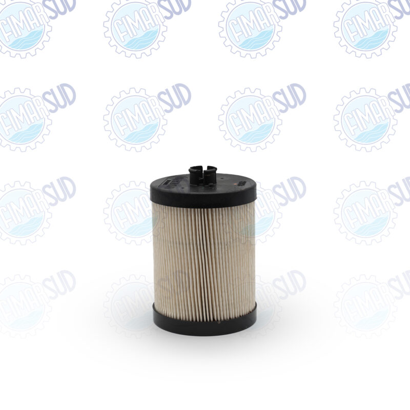 FILTRO CARBURANTE