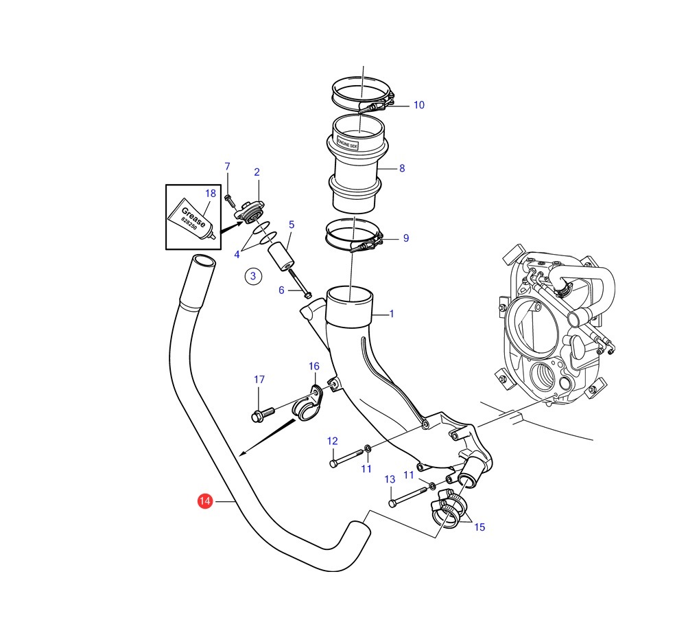 21768904-1-1.jpg 21768904 - MANICOTTO - immagine 1