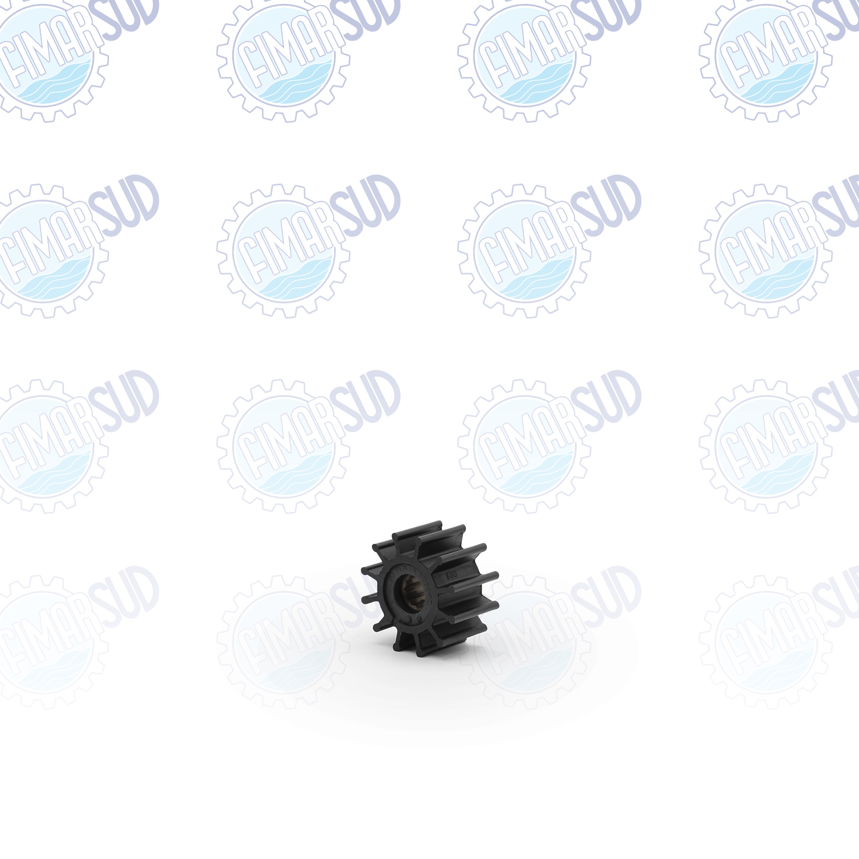 21951346 21951346- KIT GIRANTE VOLVO - immagine 1