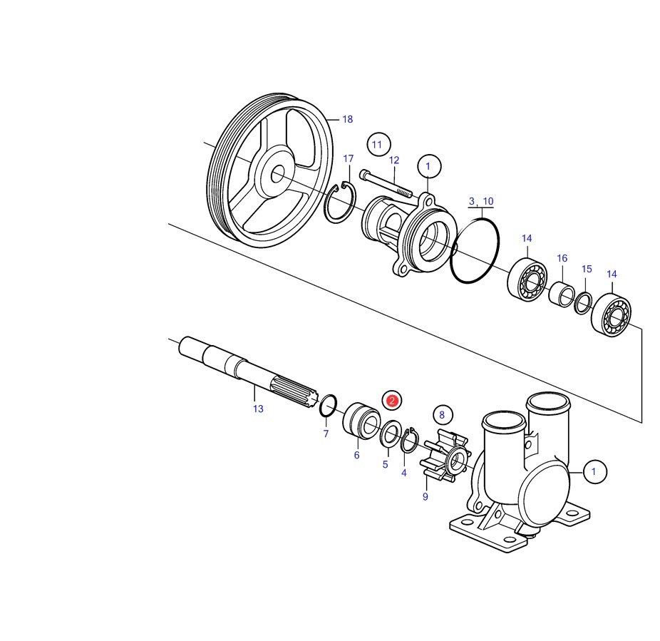 21951386-1-1.jpg WEAR KIT - immagine 1