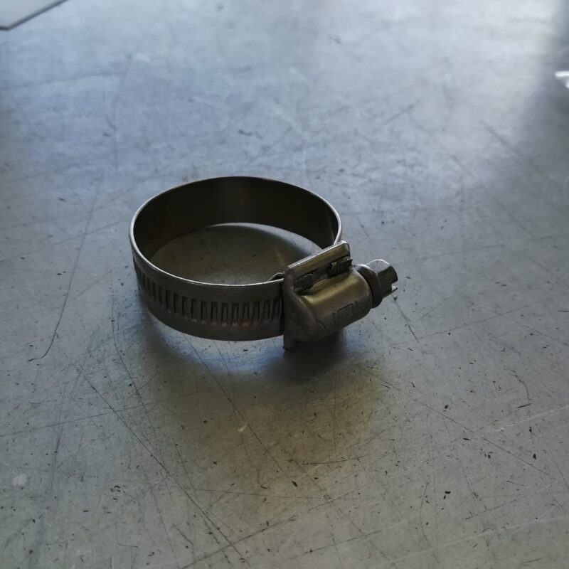 FASCETTA STRINGITUBO