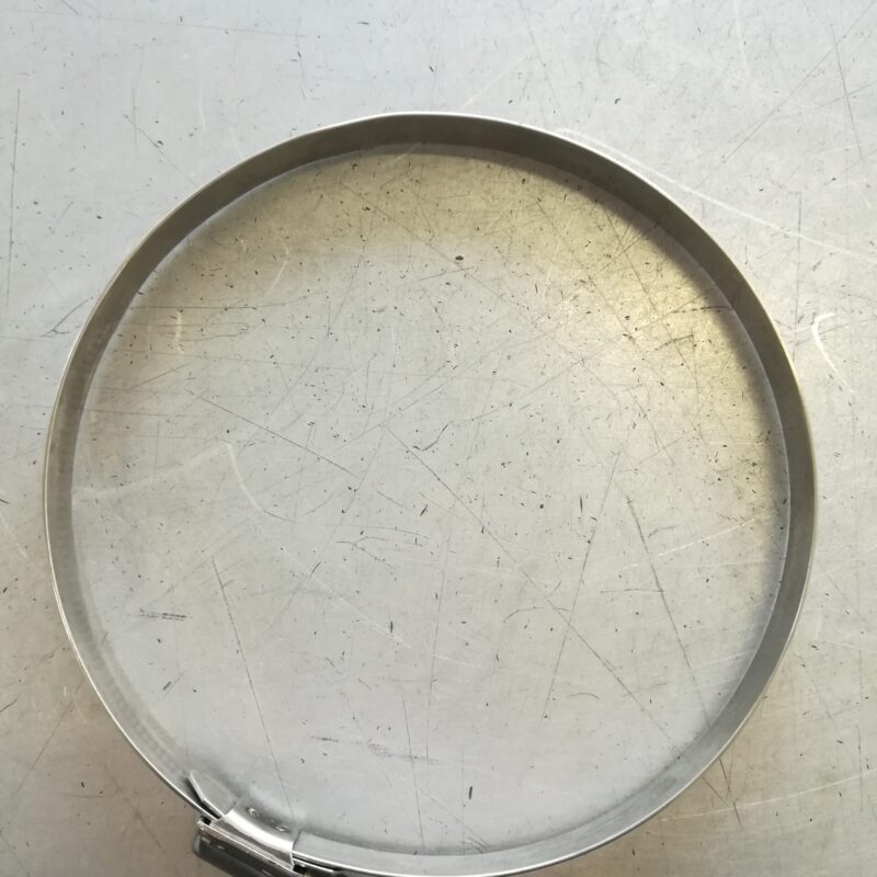 FASCETTA STRINGITUBO