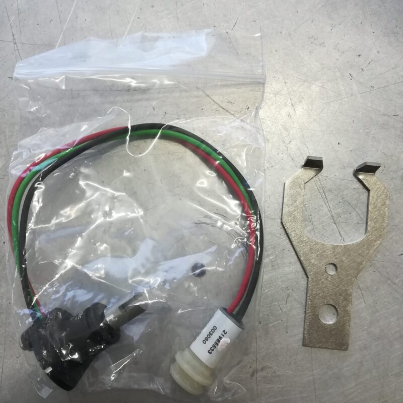 TRIM SENSOR KIT