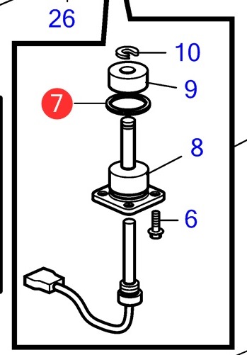 22347446-1-1.jpg ANELLO-O - immagine 1