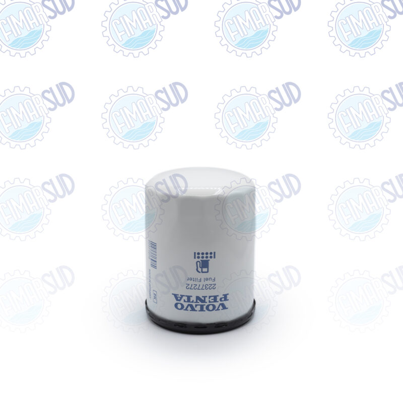 FILTRO CARBURANTE