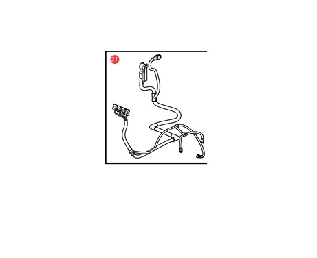 22678247-1-1.jpg CABLAGGIO ELETTRICO - immagine 1