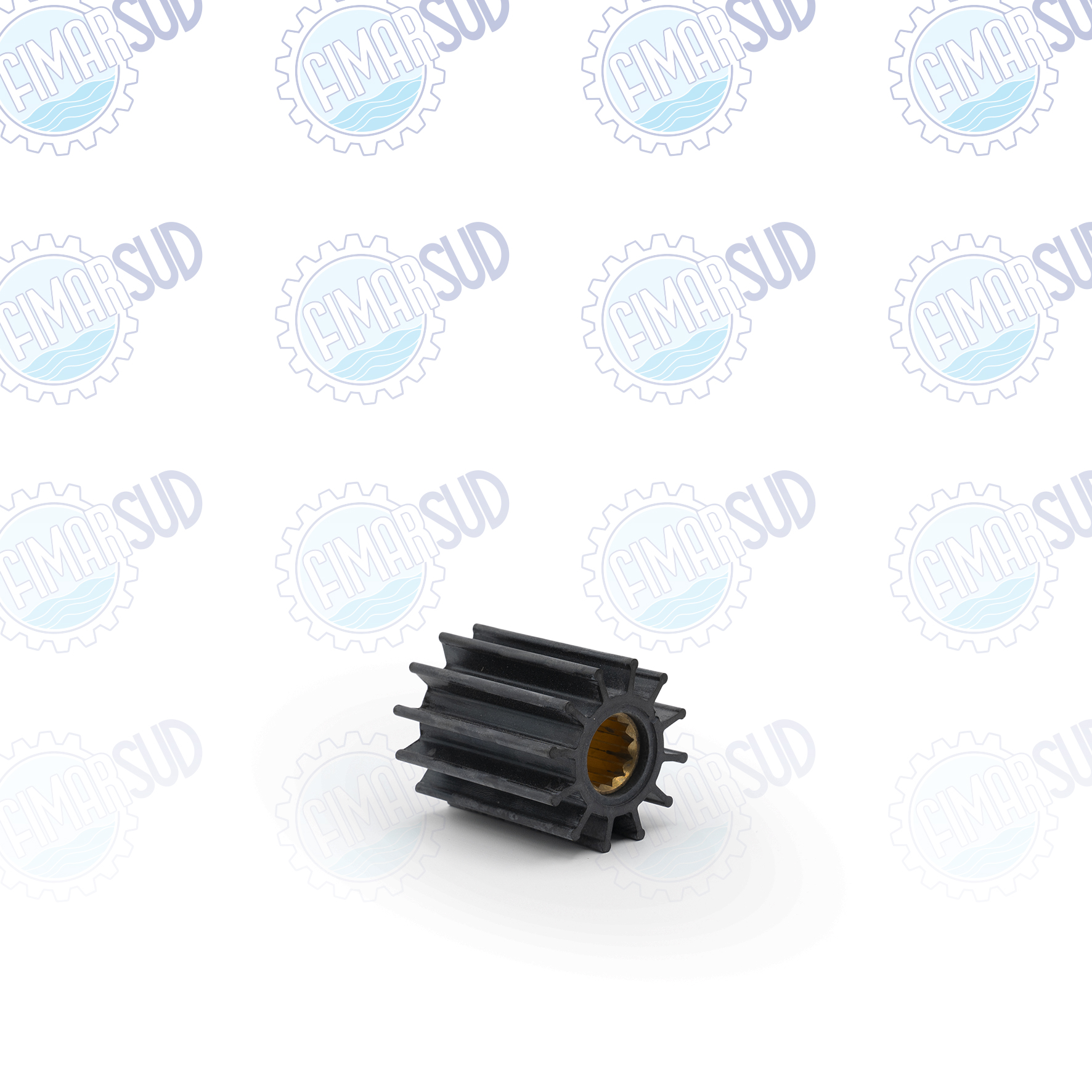 24139373 KIT ROTORE - immagine 1