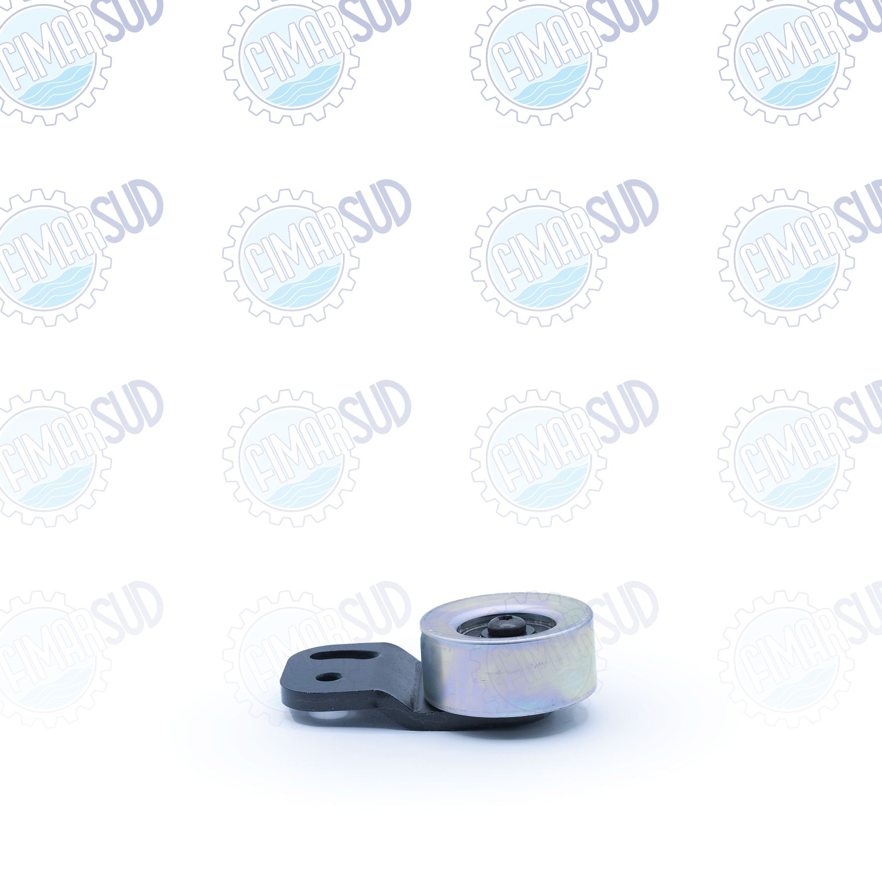 24542601 24542601 - Tendicinghia - Volvo Penta - immagine 1