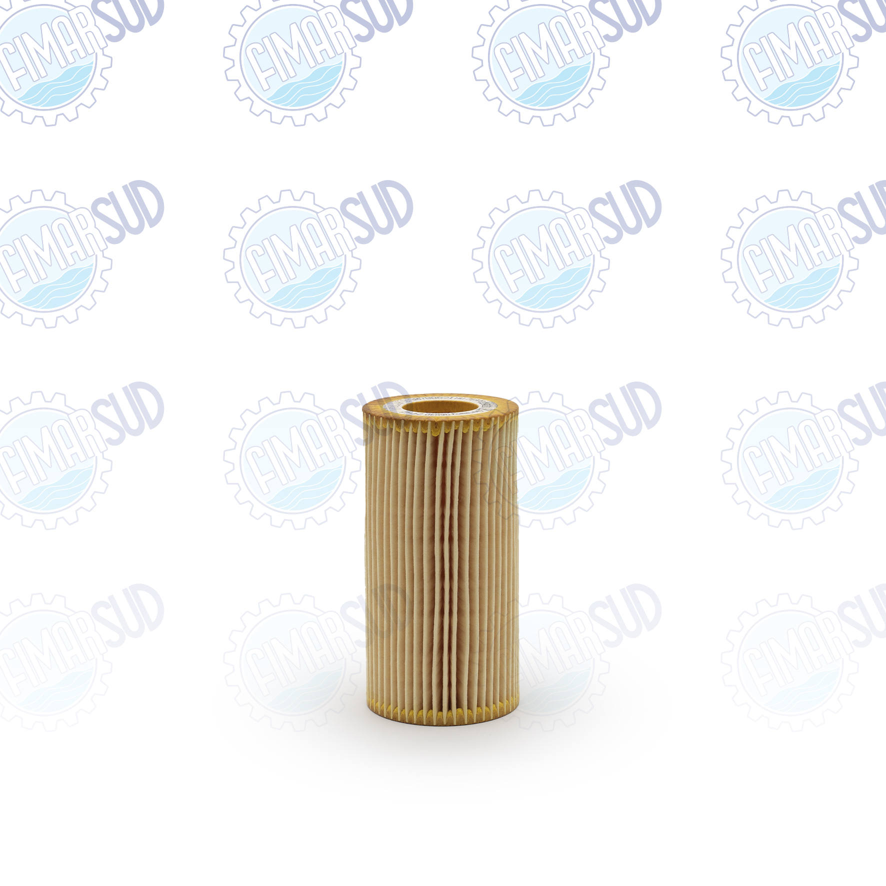 30788490 KIT FILTRO OLIO - immagine 1