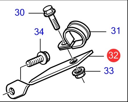 354842-1-1.jpg TIRANTE - immagine 1
