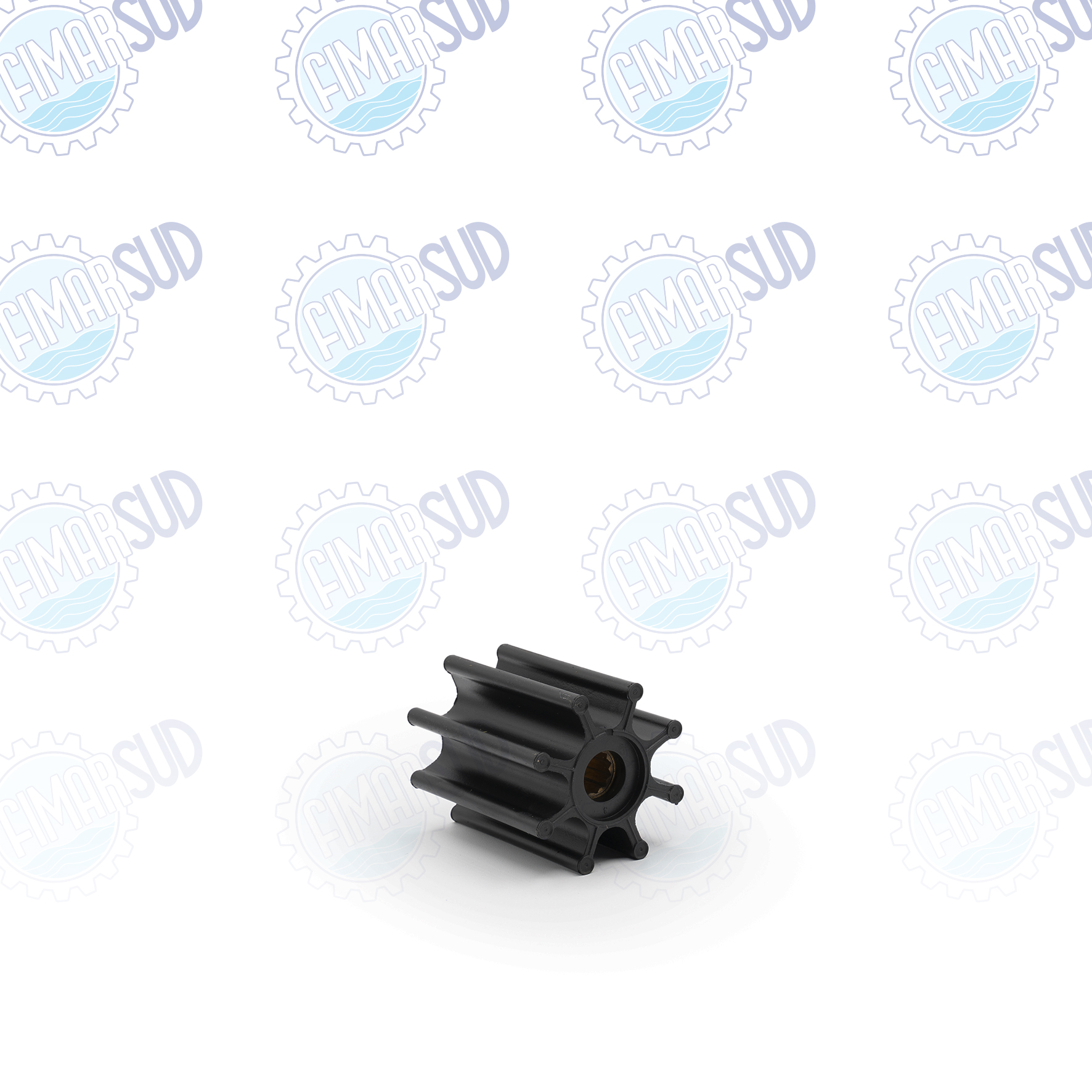 3593573 KIT ROTORE - immagine 1