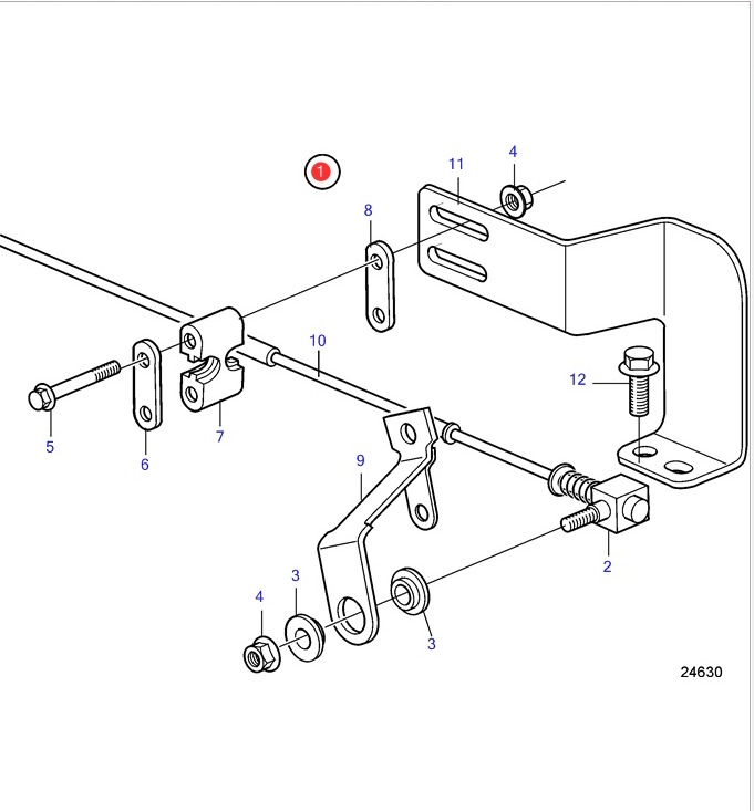 KIT CONNESSIONE