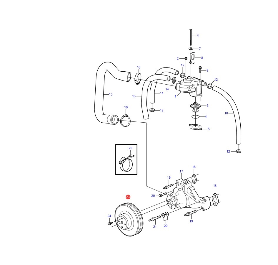 3852220-1-1.jpg 3852220 - PULEGGIA - immagine 1
