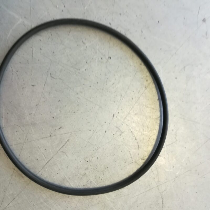 ANELLO-O