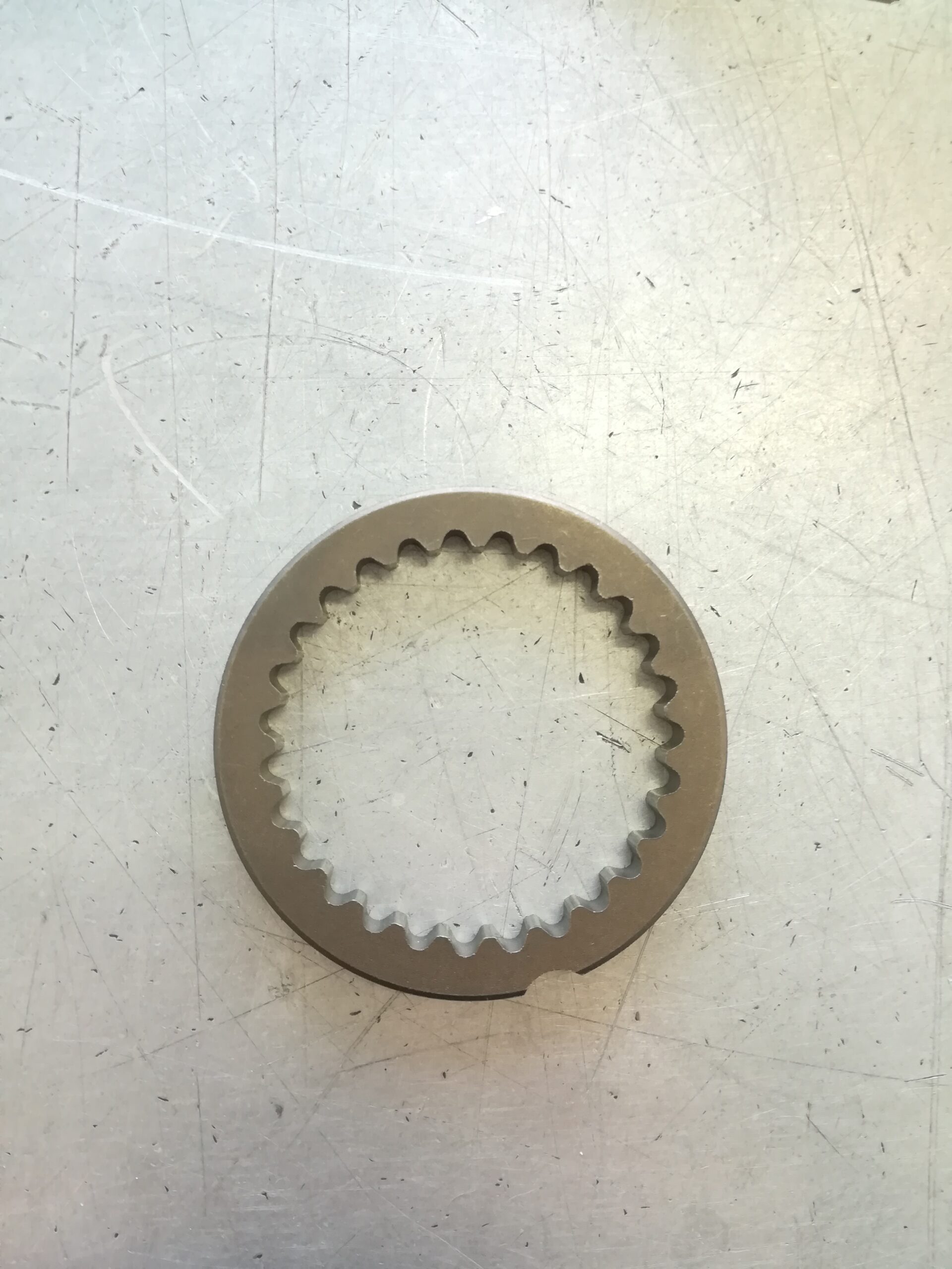 3858457-scaled-2-1.jpg ANELLO REGGISPINTA - immagine 1