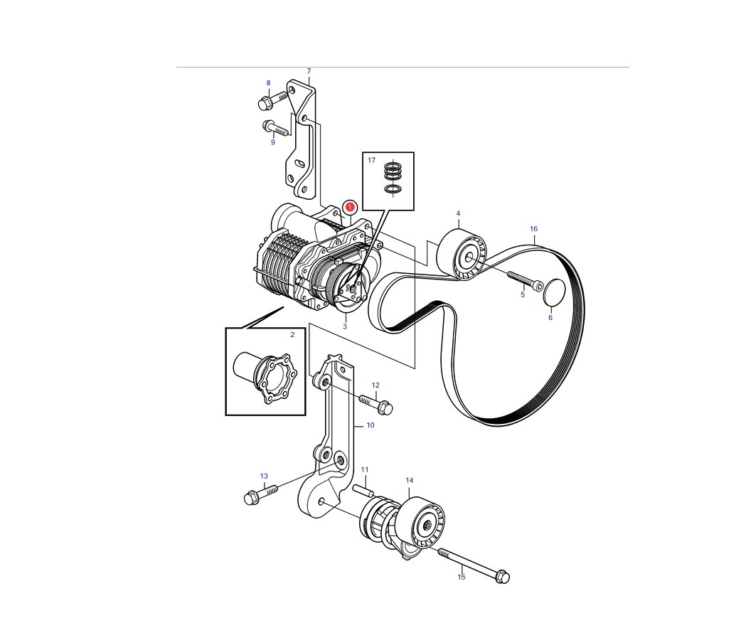 3885327-1-1-1.jpg CABLAGGIO ELETTRICO - immagine 1