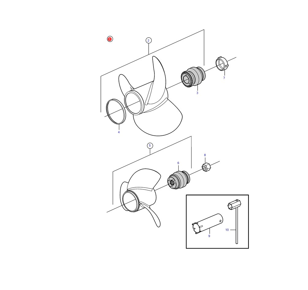 3885841-3-1.jpg PROPELLER - immagine 1