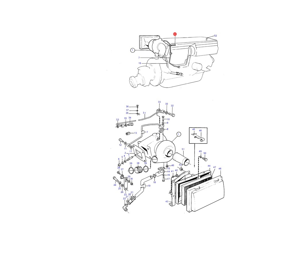 846215-1-1.jpg 846215 - TUBO VENTILATO - immagine 1