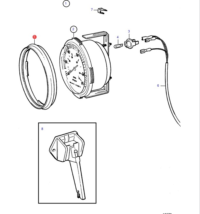 ANELLO