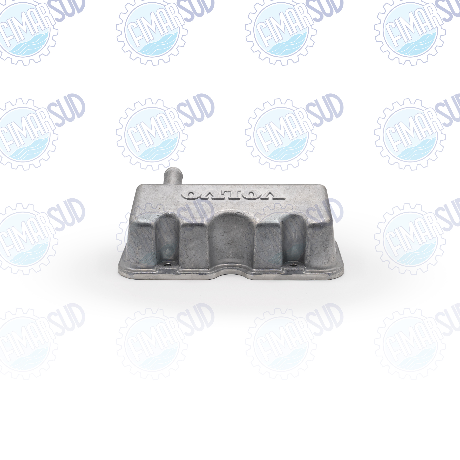 860542 COPERCHIO VALVOLA - immagine 1