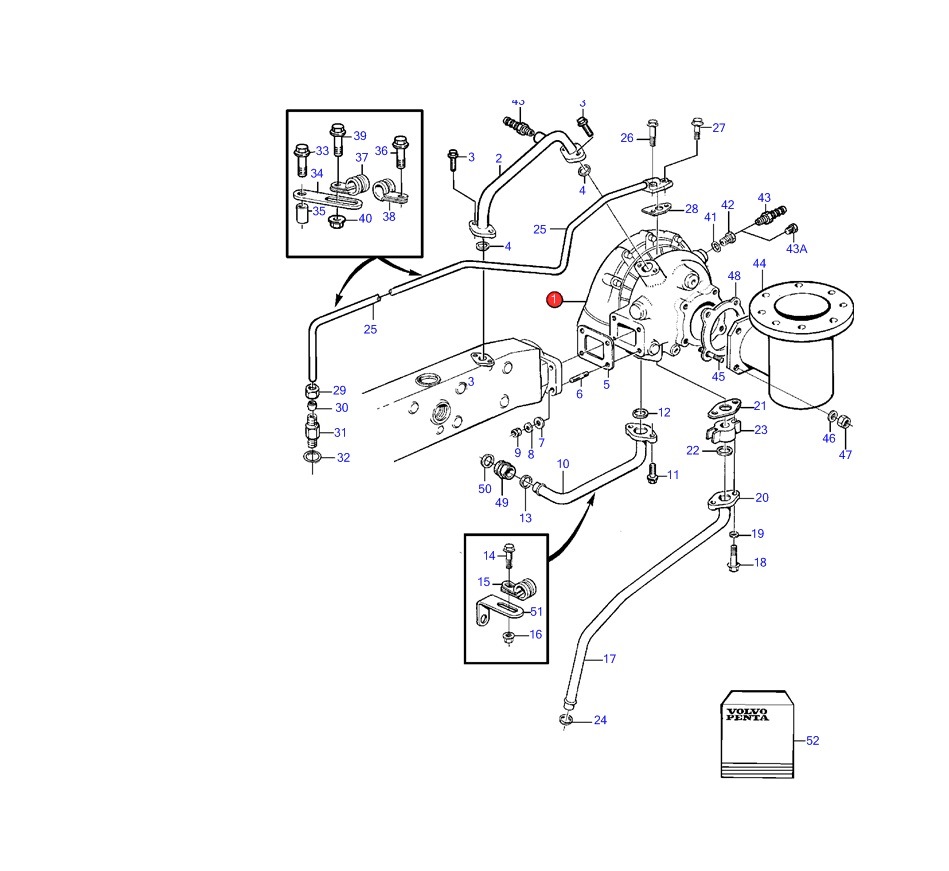 865428-1-1.jpg TURBOCOMPRESSORE - immagine 1