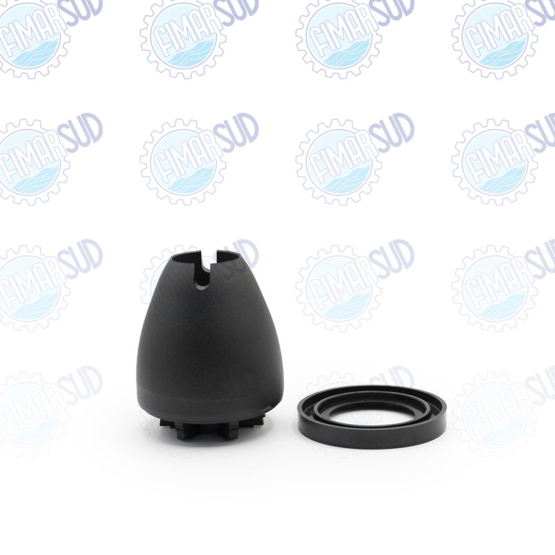 CONO ELICA