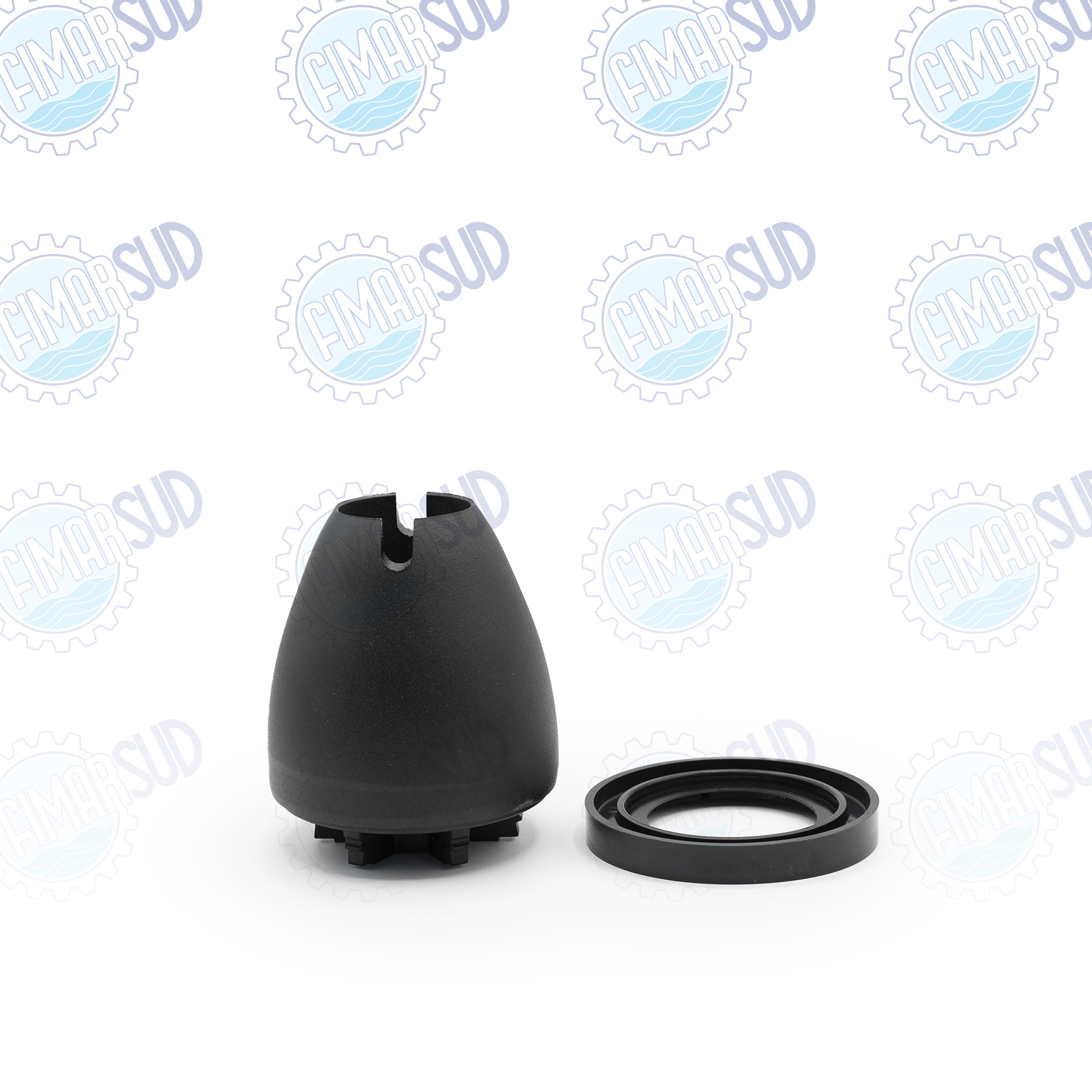 872549 CONO ELICA - immagine 1