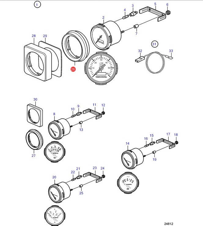 ANELLO