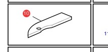 BLOCCAGGIO
