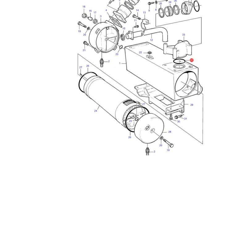 ANELLO-O