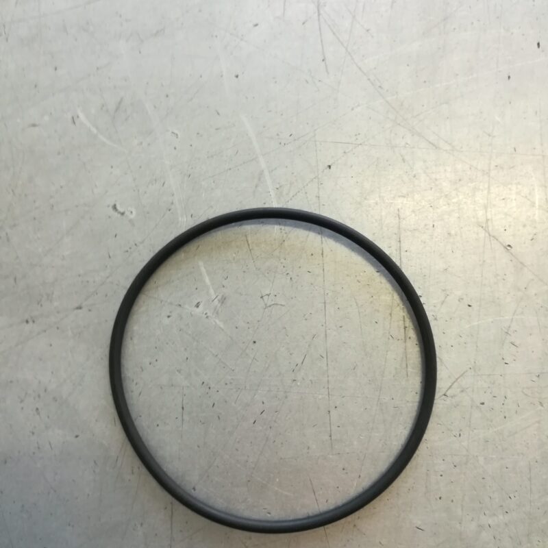 ANELLO-O