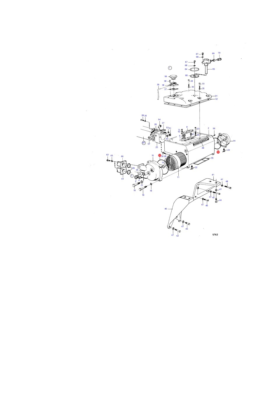 925278-1-1.jpg ANELLO-O - immagine 1