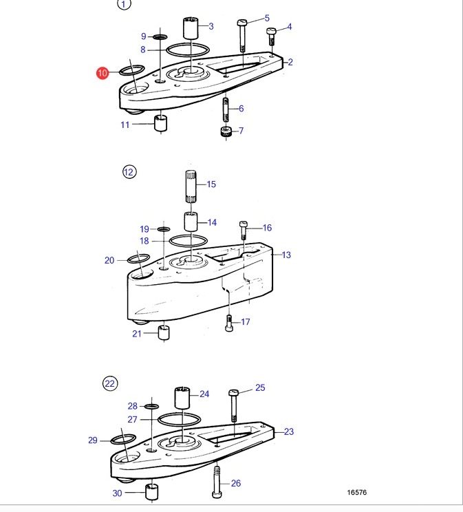 941820-1-1.jpg ANELLO-O - immagine 1