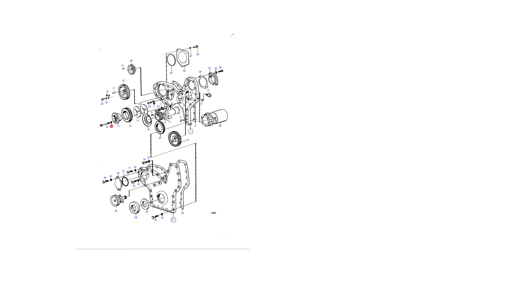 942180-1-1.jpg MOLLA A DISCO - immagine 1