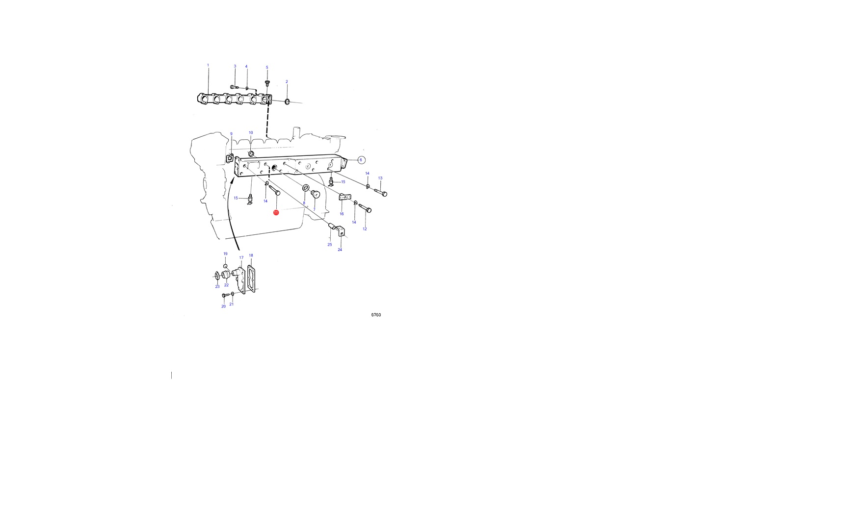 942547-1-1.jpg BULLONE ESAGONALE - immagine 1