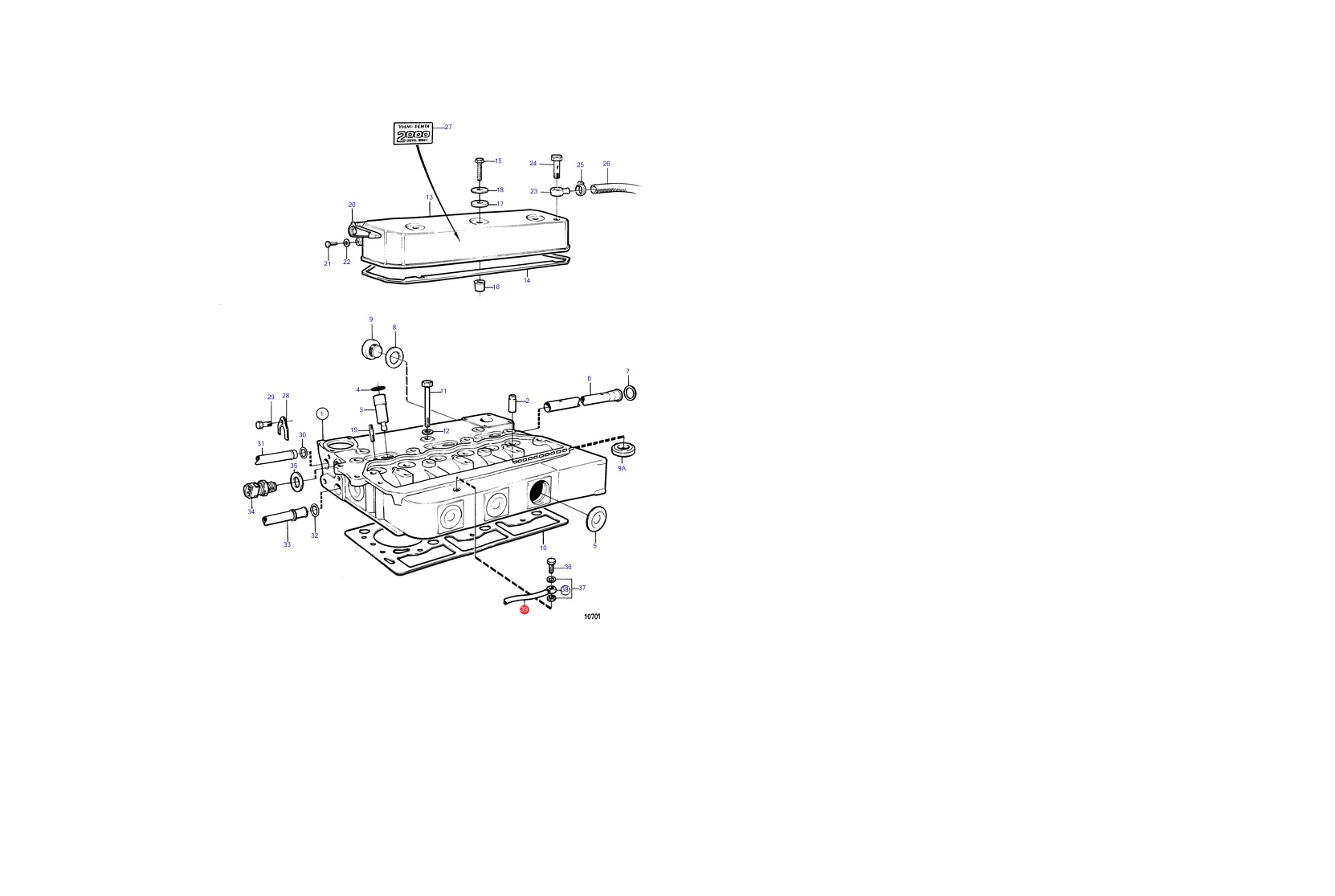 945460-1-1.jpg TUBO - immagine 1