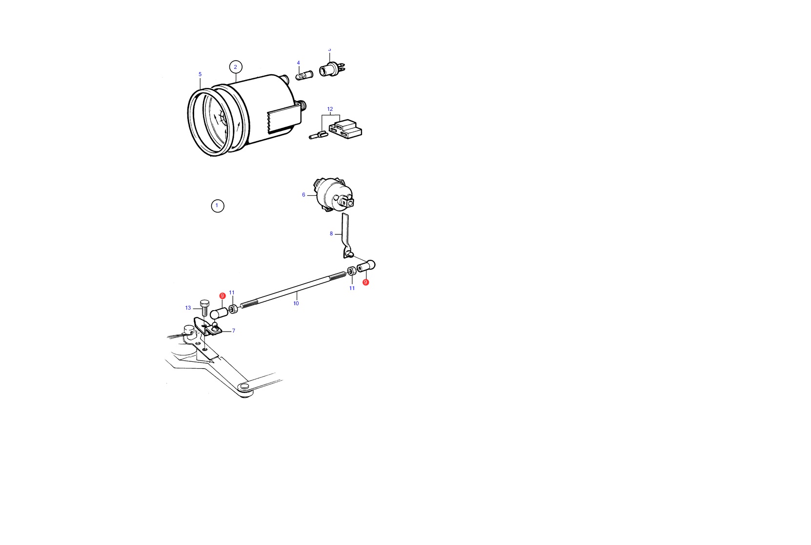 946703-1-1.jpg BASE SFERA - immagine 1